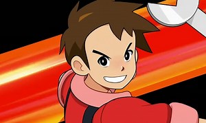 Advance Wars 1+2 Re-Boot Camp Switch Announced