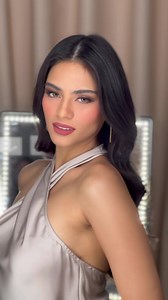 13K views · 117 reactions | Faith da Silva on Reels | Facebook