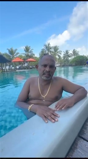 Welcome to explore the nature of Sri Lanka 🇱🇰#HotelCitrus Waskaduwa | Jayakirana Pvt Ltd