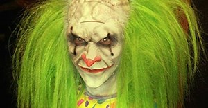 Las 12 Casas de Terror Más Espeluznantes y Extremas del Mundo | DECALAVERAS.COM