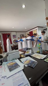 7K views · 266 reactions | Fr. Joseph A. Faller on Reels | Facebook