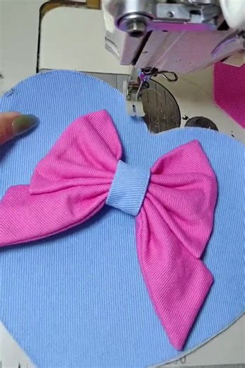 1.8K views · 55 reactions | Beginners Tips and Tricks for your sewing projects make easier | Creative and tips | Facebook