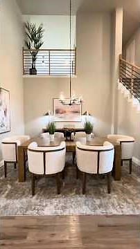 Timberbrook in Justin, TX