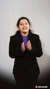 5K views · 1K reactions | ADR week in Bangalore! #meditation #arbitration #conciliation #lokadalat #knowledge #kannadareels #karnataka #sirivanalli | Siri Vanalli | Facebook