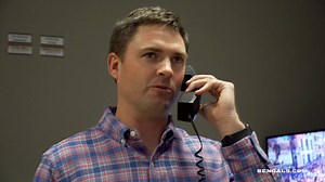 26K views · 224 reactions | Watch as TE Drew Sample gets the call telling him he's been drafted in the second round by the #Bengals. #NewDEY | Cincinnati Bengals | Facebook