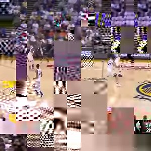 Kawhi Leonard Training with Kobe Bryant in the Offseason Seems to Have Paid Off. Little bit of the #MambaMentality showing! | Basketball Forever