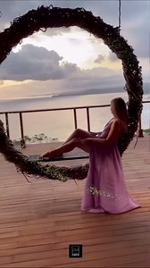 Nothing makes a woman more beautiful than the belief that she is beautiful. Rashida Jones Feel beautiful #beautiful #swing #love #summer #saturday #beloved | Publicite | Facebook