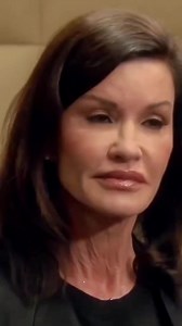 Dr. Dubrow SHOCKED at Janice Dickinson’s 30-Year-Old Breast Implants - Botched #shorts #hollywoodmedium #viral | Hollywood medium Fanpage