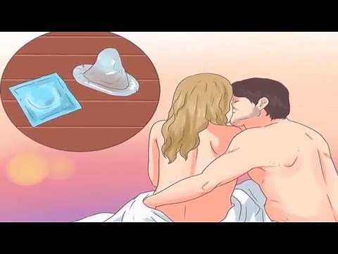 Prostate Cancer Prevention - 7 Ways to Protect your prostate Naturally