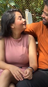 63K views · 735 reactions | Maa Ko Dekha Gair Mard Ke Sath | RVCJ Movies | Facebook