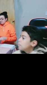 PREGUNTAS QUE NO LO DEJAN DORMIR #mortexyaxel #mortexclips #pareja #streamers #familia