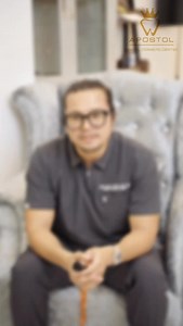 87 reactions · 3 comments | How long can your veneers last? #apostolified #veneers #smile #ransformation | Makati Dentist by Apostol Dental | Facebook