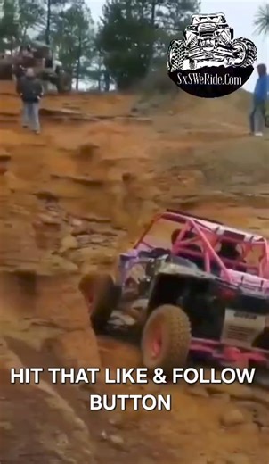 Polaris Rzr Offroading At Barnwell Mountain Recreational Area Down In Texas! #SxS #Utv #Polaris #Rzr #Offroad #4x4 | SxS We Ride