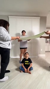 Giant Slime Bubbles ???????? | Godfrey Twins