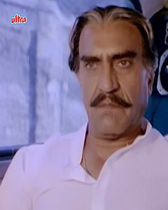 Nafrat Ki Aandhi : Dharmendra | 80s Blockbuster Hindi Movie | Jeetendra नफ़रत की आँधी 1989 #Ultra #UltraMovies #Premium #NafratKiAandhi | Ultra Bollywood Premium