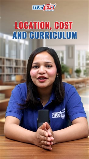 1.3K views · 27 reactions | Timeline to Apply for USA Fall Intake 2025: Plan Your Application Journey for Admission to American Universities!  #USAFallIntake #StudyInTheUSA #ApplicationTimeline #HigherEducation #EducationalOpportunities #StudyAbroadPreparation #FallIntake #StudyAbroad2025 #StudyTimeline #ApplicationProcess #StudentLife | Study Info Centre | Facebook