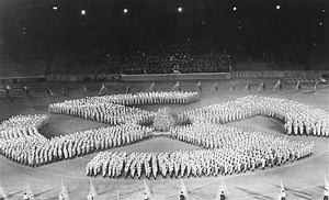 Hitler Youth | Holocaust Encyclopedia