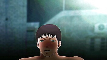 Ed lee spanking movies - Gay videos. Most popular xxx videos. Page 4 - TubeXO.com