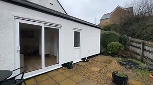 2.7K views · 13 reactions | FOR SALE,           Lindy...