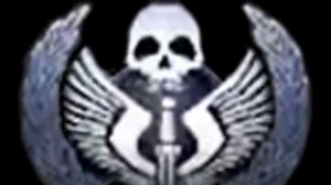 Call of Duty Modern Warfare 2 TF141 Victory Theme