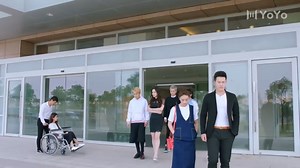 #rememberme 💕You forget your girlfriend again_! ! Remember me | YoYo English Channel