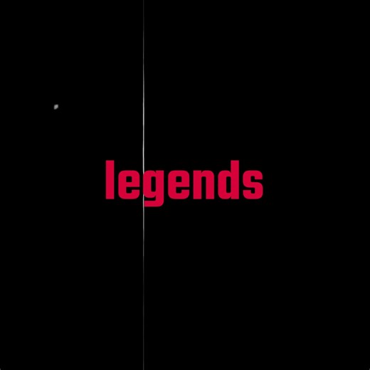 Battle-tested quality & prices that put others to shame 💥Leather Up is where you get more bang for your buck. | LeatherUp.com