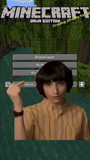 The best way to play Minecraft 😎 | Lunar Client