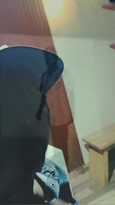 6K views · 351 reactions | Hakuna kulala mazee leo hatulali Udangang | Bou Udan | Facebook