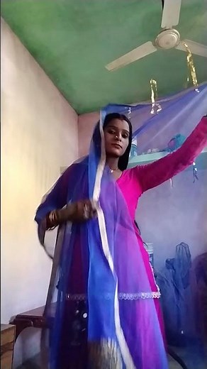 dewra dhori chatna ba