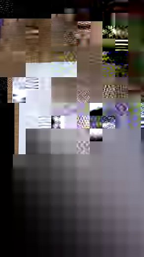 2.7K views · 202 reactions | This is the Way. #mando done in 2021! #themandalorian #starwars #drawing #painting # | Art By Michal Overholts | Facebook