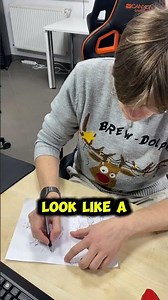 🤯 How we made this "KFC" ad! (Not an official KFC ad)