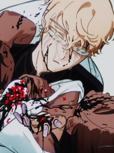 El bello amor en Alien Stage