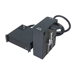 [Hot Item] Hybrid UV Flexo UV Dod Inkjet