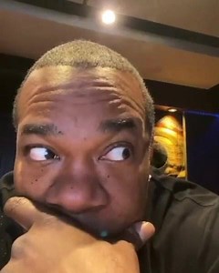 28 reactions · 17 comments | Busta Rhymes brengt eind deze maand zijn nieuwe album 'ELE2' uit en er staat een (nu nog onuitgebrachte) collabo met ODB op!  of ? | Hiphop In Je Smoel | Facebook