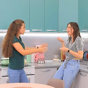 14 Sibling Prank Wars! Funny Sister Pranks! | WooHoo YT