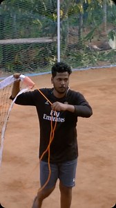 Harisree Ashokan on Reels