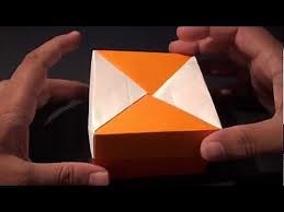 How to Make a Simple Modular Box!