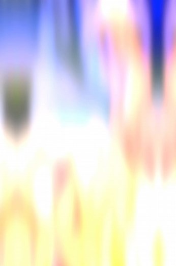 Gala mode @ Kampai Bamboo Hills. #galamodemuna #BambooHills #fypreels #fypシ | Phi Phine