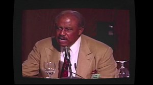 🏈Coaches Join us for the 2024 AFCA Convention in Nashville, TN. 📆Jan. 7-10th 2024 📍Gaylord Opryland For membership & housing information visit ⬇️ 🔗https://bit.ly/3pPnu0O | American Football Coaches Association