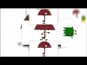 /reupload/ triggered umbrella aka object lockdown scan