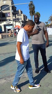 Describing body guards 😂 #couplegoals #viral #reels #fbreels #relationship #couples #funny #prank #fyp #foryou #foryoupage #viral #relationship #relationships #relationshipadvice #reels #reelsvideo #reelsfb #fiction #roleplay #couplegoals #couple #couplelife #funnyreels #funny #jealousgirlfriend | Homess