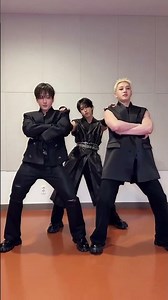 solo que le faltó la corbata a han 👁️🫦👁️ #kpop #skz