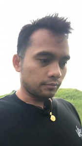 Morning view sa Mt. Naupa #PanukidSadTa #Refreshing #Exercise #TrekMoreHikeMore #Campsite | ReyAdonis Vlogs