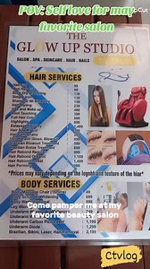 What is the key meaning of self-love? Self-Love refers to actions that are beneficial to your own personal wellness and fulfillment. It means appreciating yourself, taking care of your own needs and supporting your own happiness. And also… wait for it… NOT SACRIFICING YOUR WELL-BEING TO PLEASE OTHERS. #ctvlog #highlightseveryone #reelschallenge #widowlife #GloryToGod | Cherry Tandoc