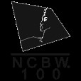 NCBW MECCA Programs - National Coalition of 100 Black Women, Inc.