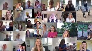 Thank you NHS and all our key workers 👏👏👏👏 #clapforourcarers #thankyounhs | Practice Plan