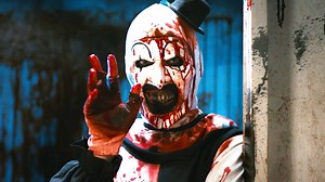 10 Most Painful Looking Deaths In Slasher Movies