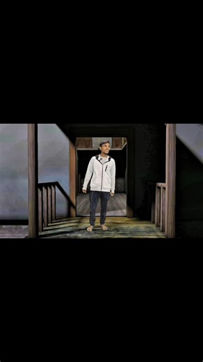 DOCTOR STRANGE IN GRANNY HOUSE/ PART 2/ GRANNY HOUSE/#grannygame #granny #gaming