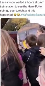 42K views · 327 reactions | Only in Glasgow on Reels | Facebook