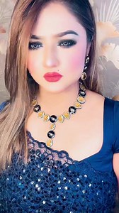 2.1K views · 54 reactions | ❌Stock out ❌ | Array | Facebook